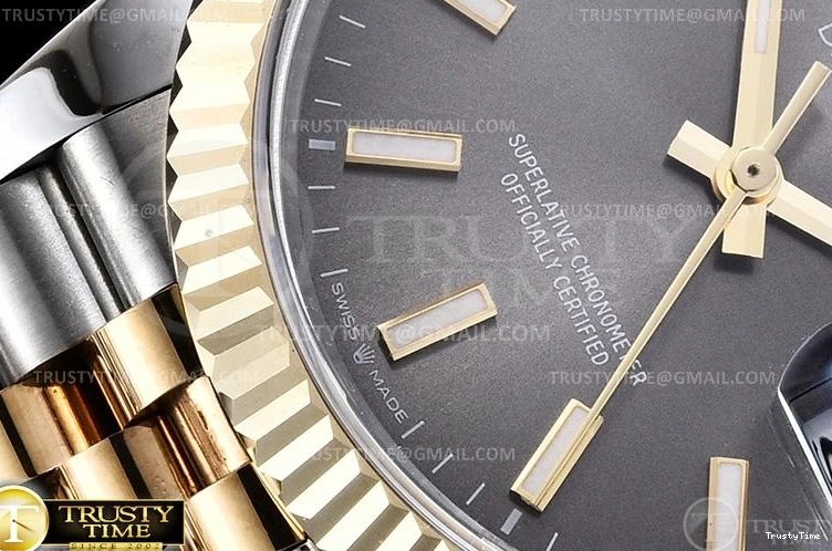 0404 RDJ0360B – DJ 36mm WrinkleFree 741